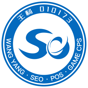 蒙遇其小站