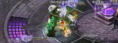 ScreenShot_2026-07-29_205214_352